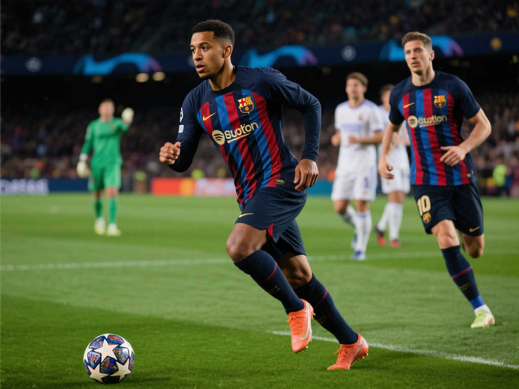 杯上大放异 杯上大放异