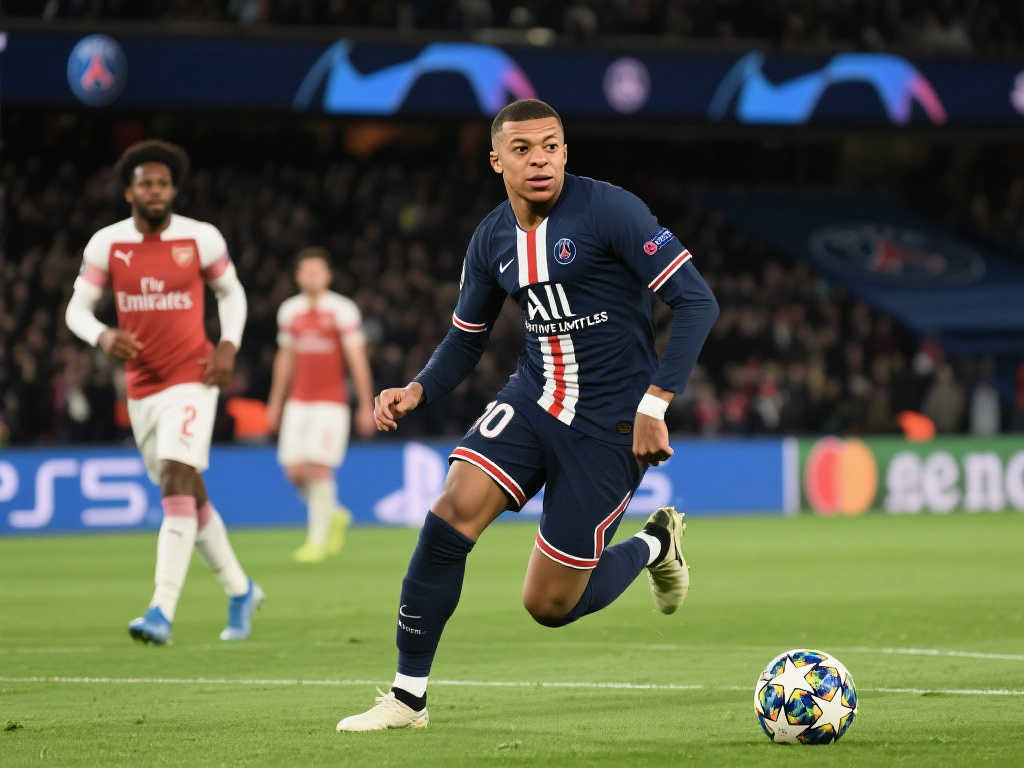 州恒大的日 州恒大的日