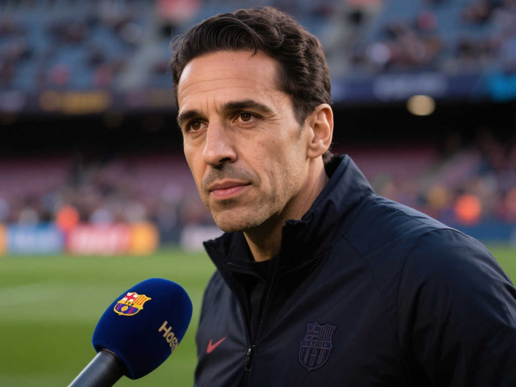 能引进这样 能引进这样