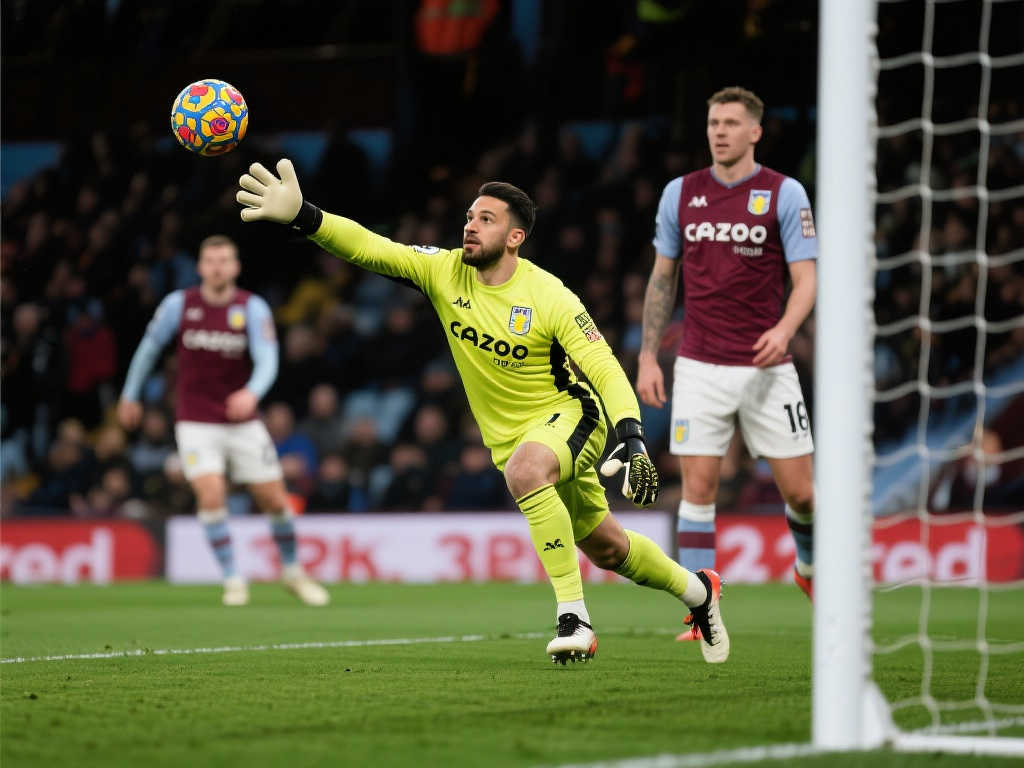 次辉煌的战 次辉煌的战