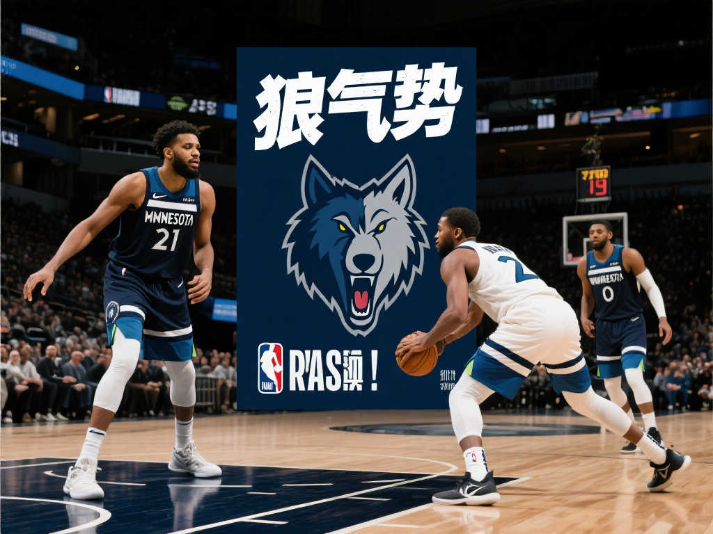 波波维奇表 波波维奇表