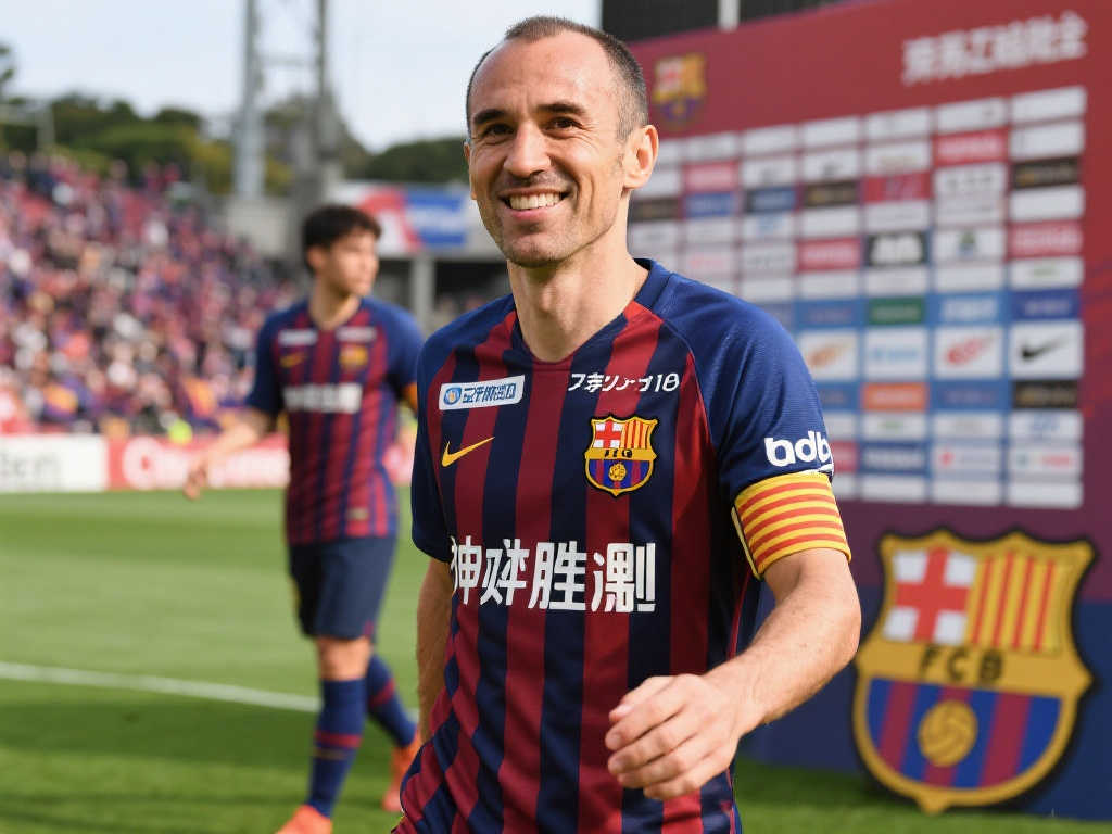 度上为球迷 度上为球迷