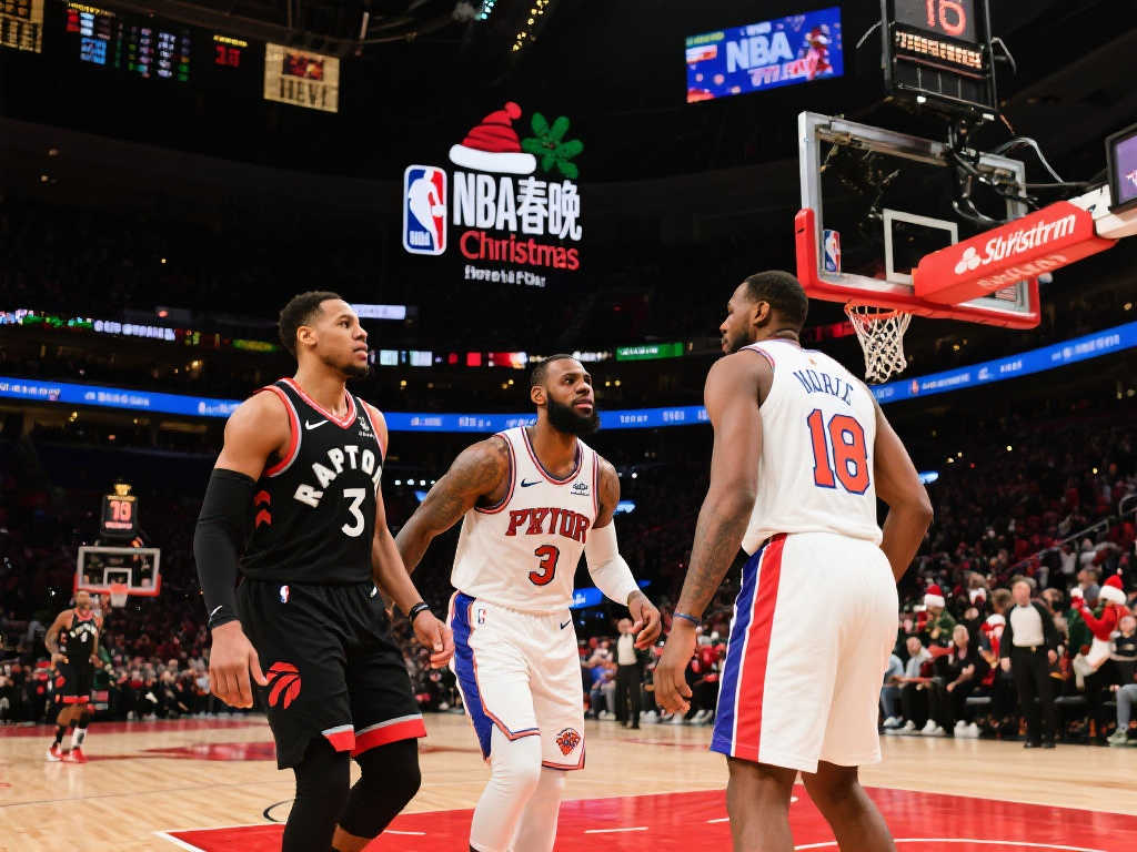 利拉德在球 利拉德在球