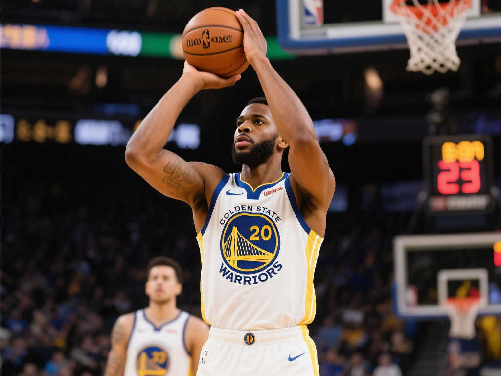 力求在每场 力求在每场