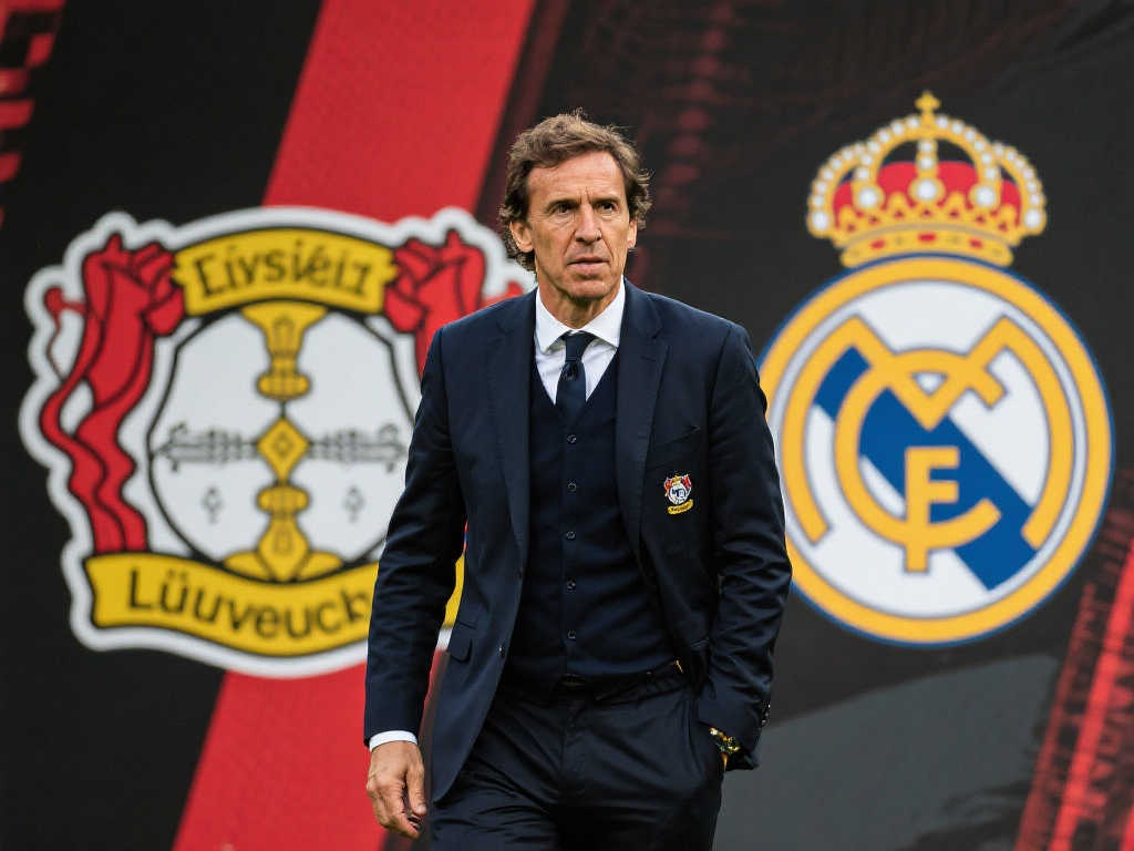 在这场不胜 在这场不胜