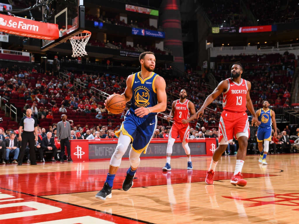 姆巴佩不仅 姆巴佩不仅