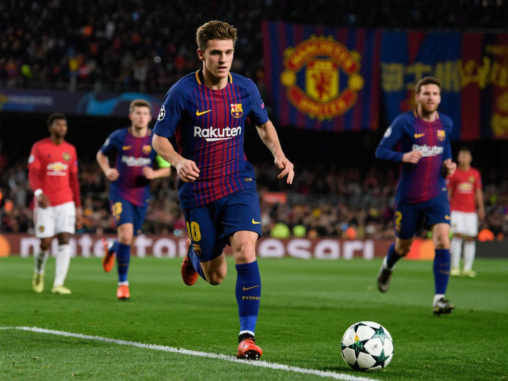 和团队配合 和团队配合