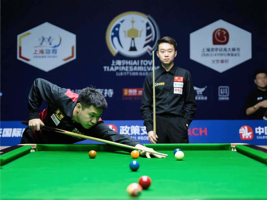 得如此得心 得如此得心