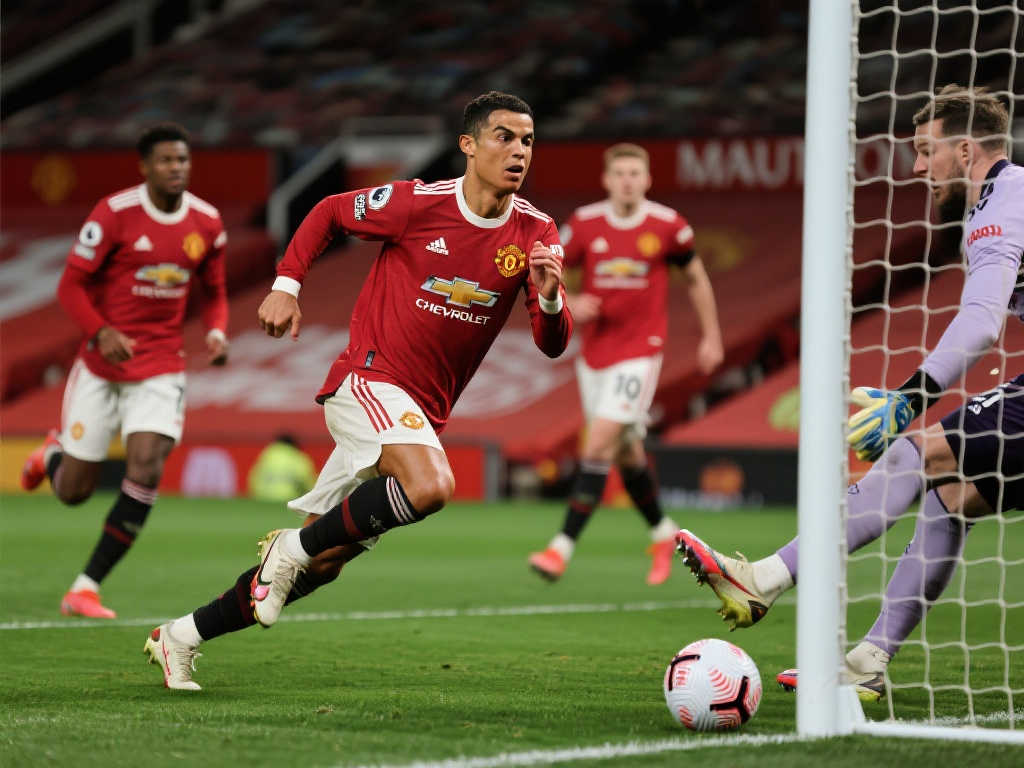 两队在各自 两队在各自