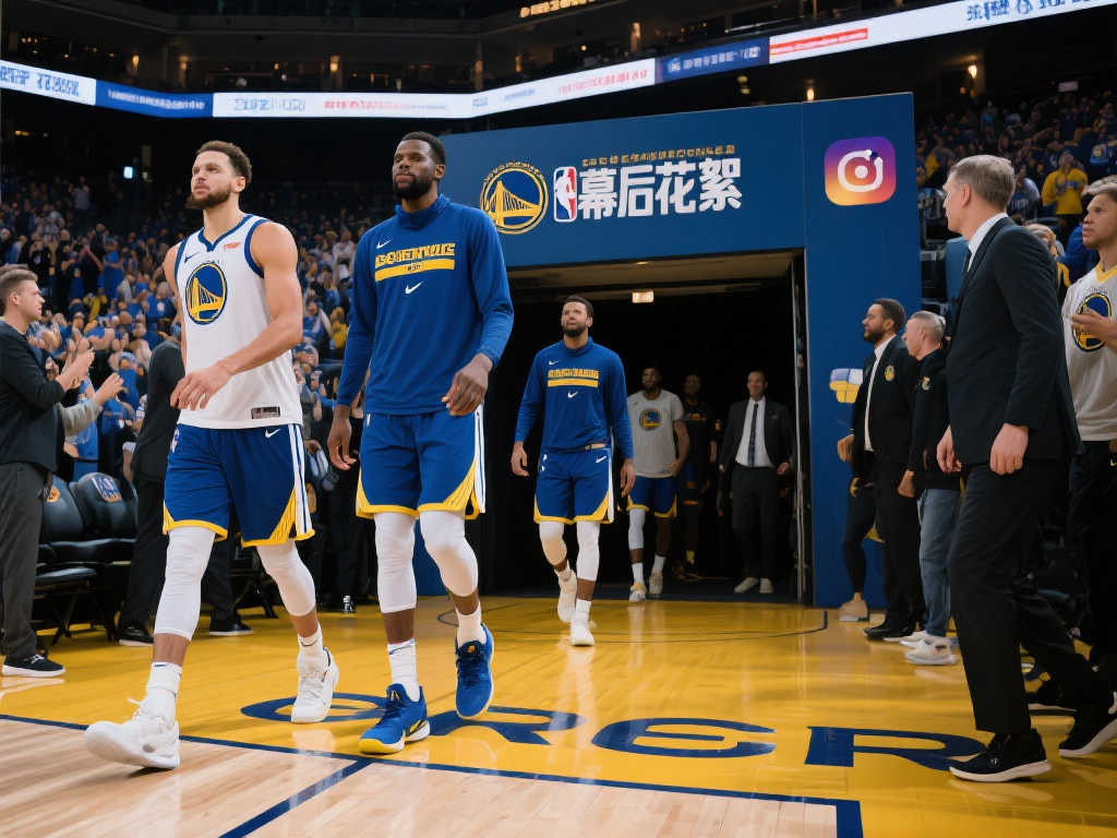 就显现了敢 就显现了敢