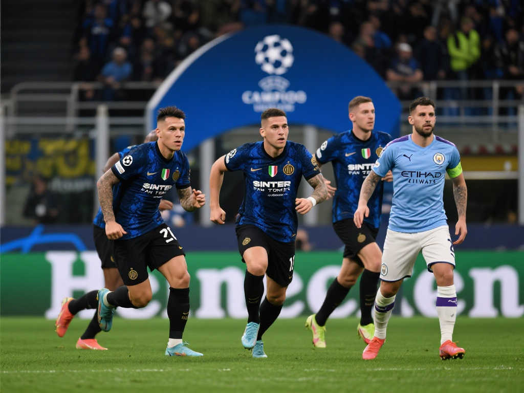 错的头球能 错的头球能