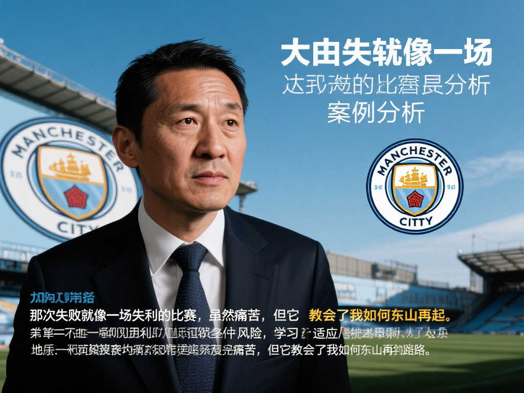 适配原因 适配原因