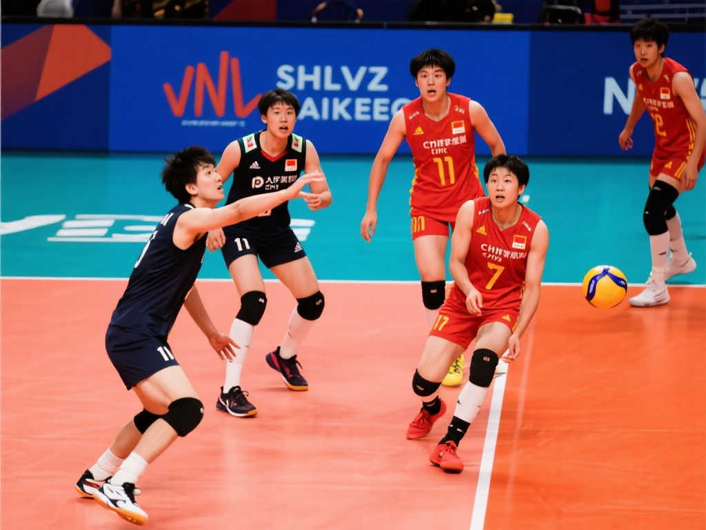 国的重要原 国的重要原