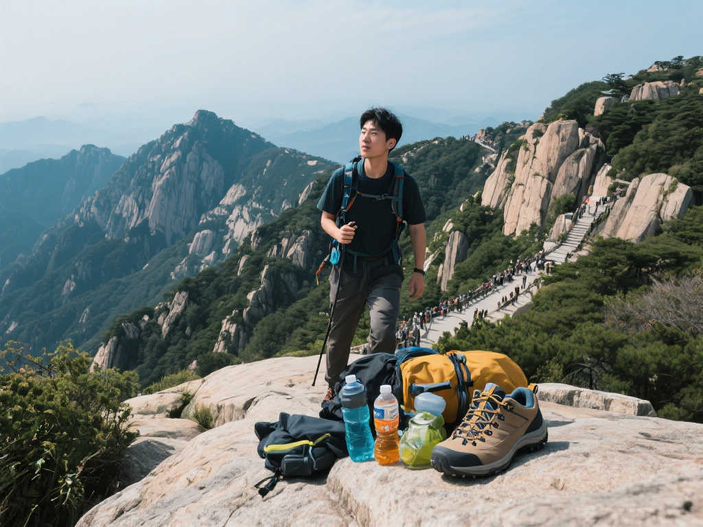 比赛中能够 比赛中能够