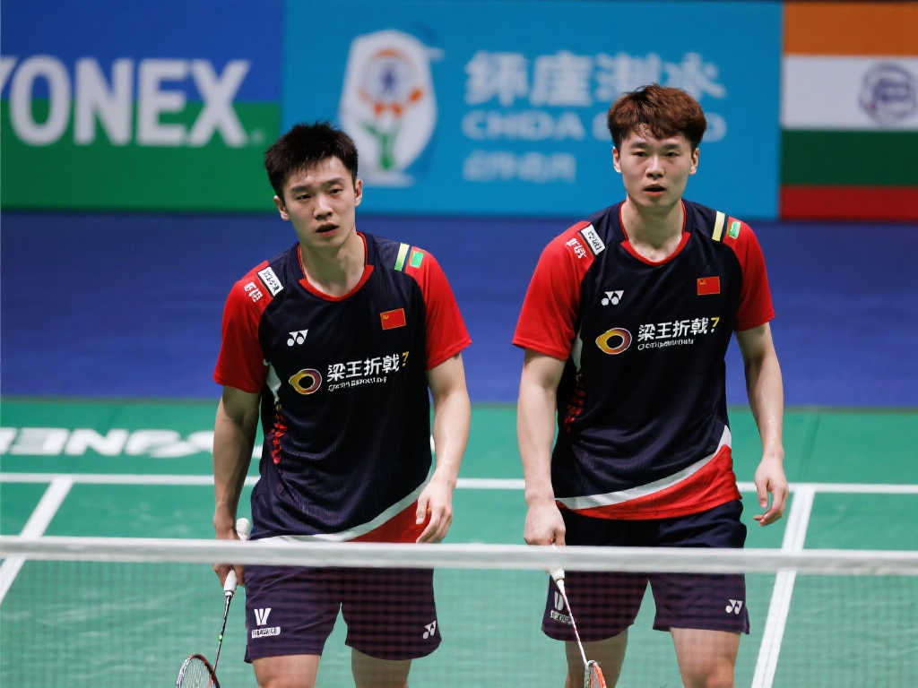 湖南校园体 湖南校园体