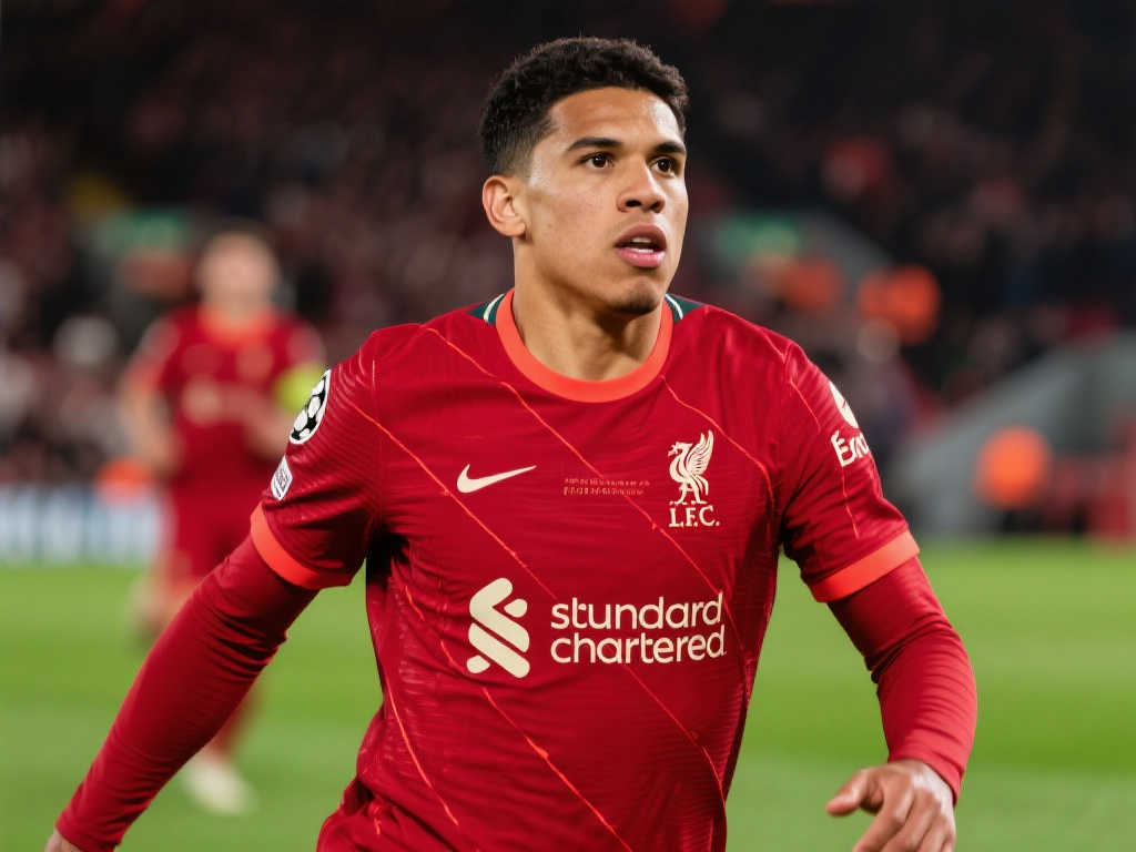 舞台上能书 舞台上能书