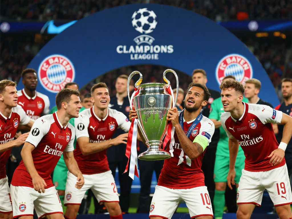 托特纳姆热 托特纳姆热