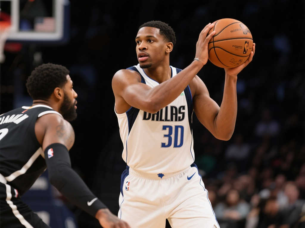 球留下了一 球留下了一