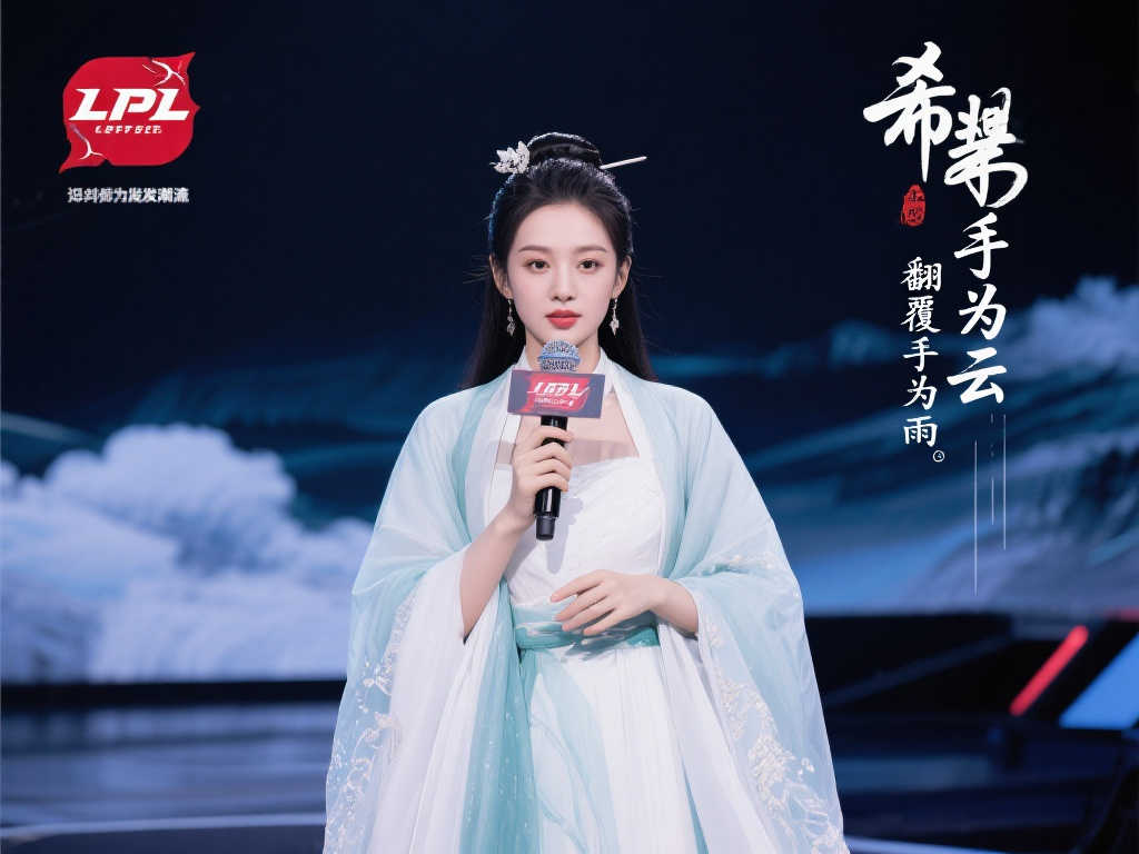 果在许利民 果在许利民