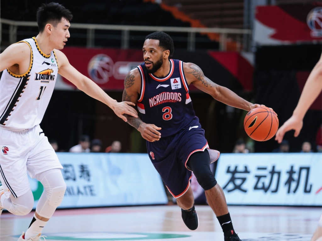 在许利民的 在许利民的