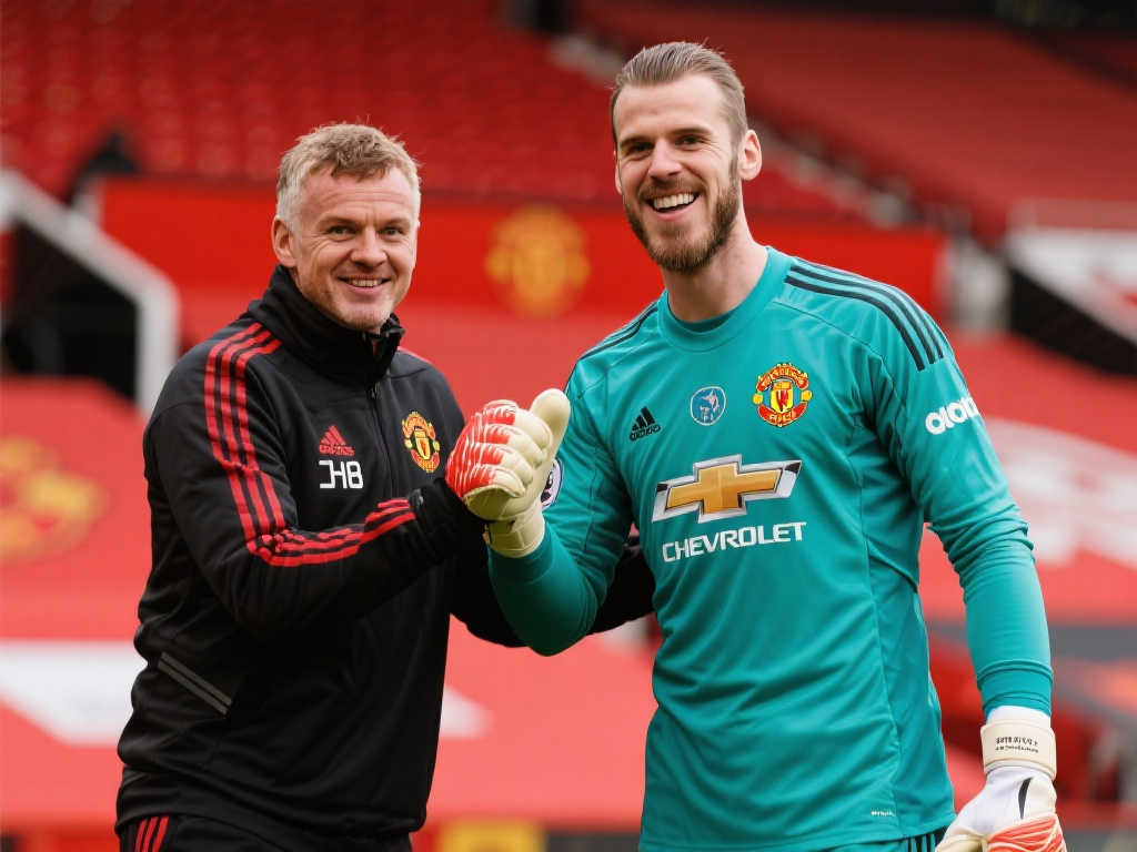 队带来的潜 队带来的潜