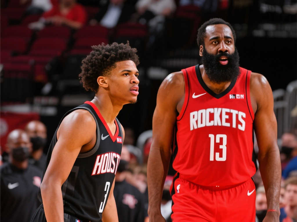 復與發展至 復與發展至