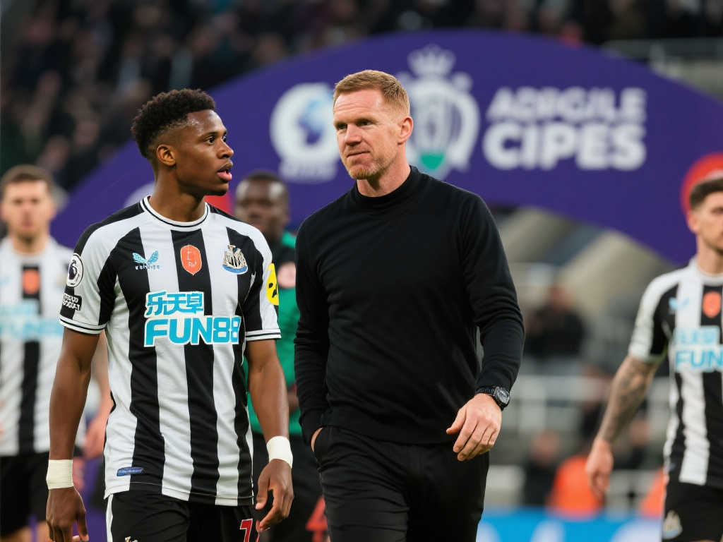 重新證明自 重新證明自