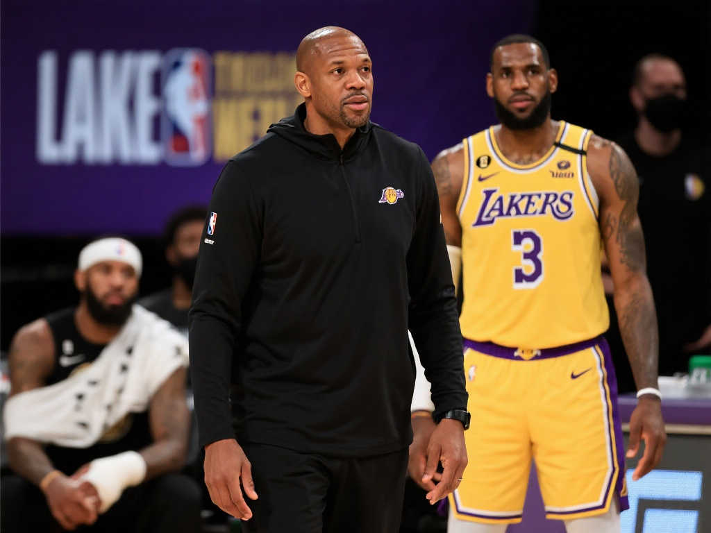 员伤病管理 员伤病管理