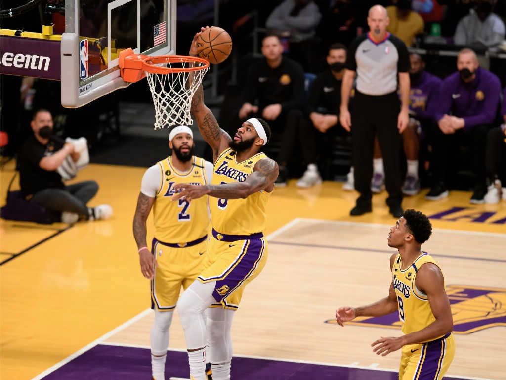 众所周知 众所周知