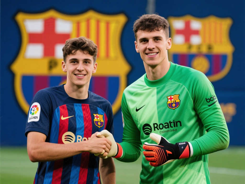 多劲敌的较 多劲敌的较