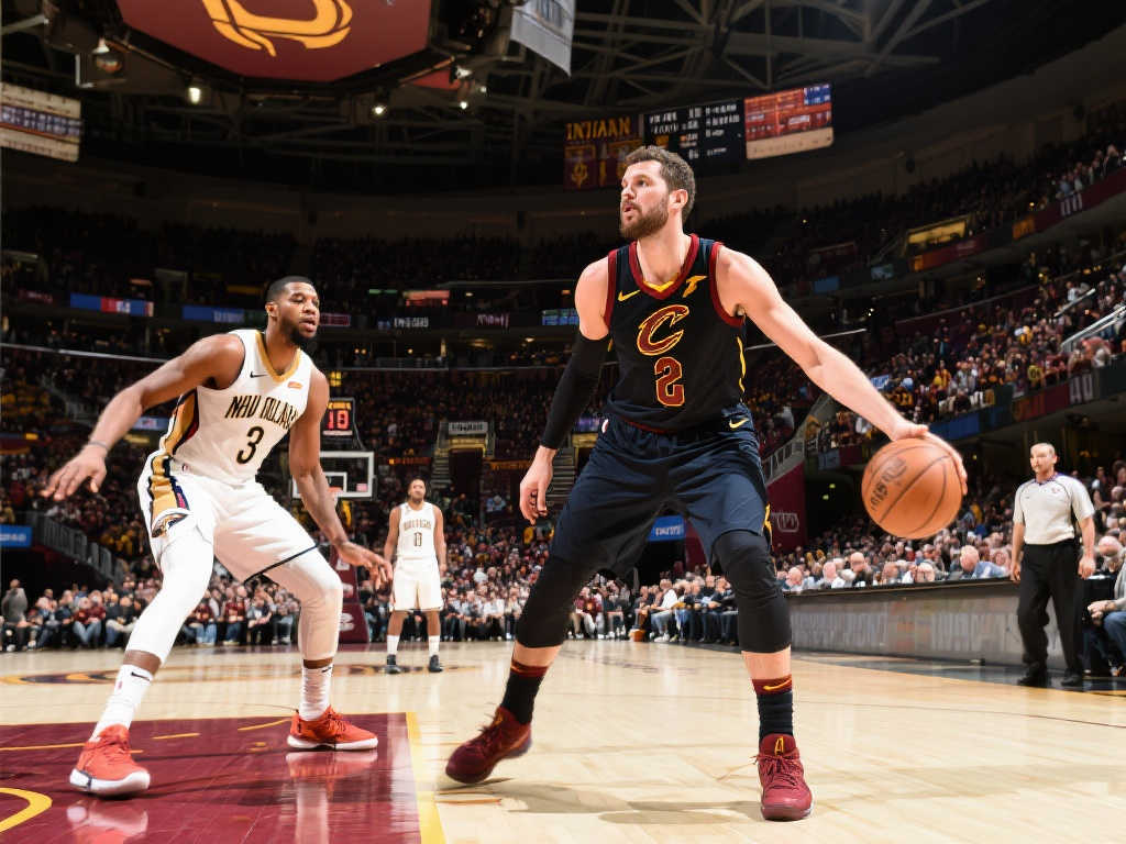 在本文中 在本文中