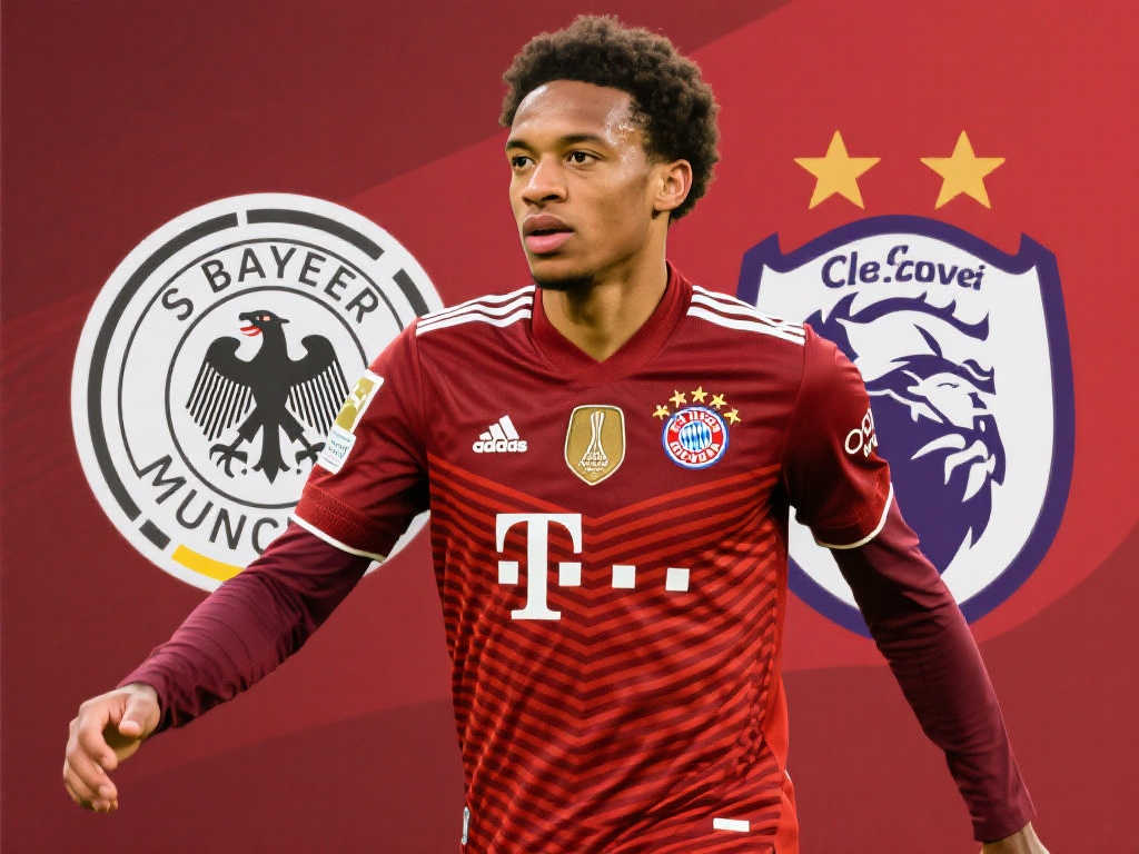 结合经验丰 结合经验丰