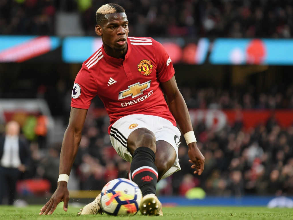 以及对球员 以及对球员