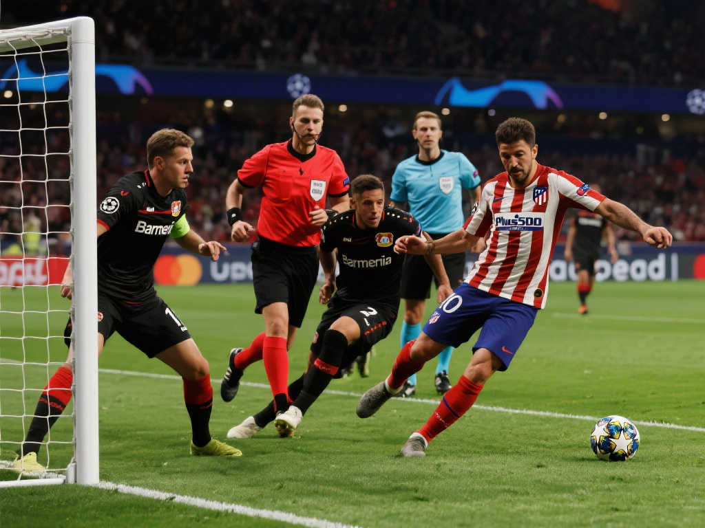 他的身体素 他的身体素