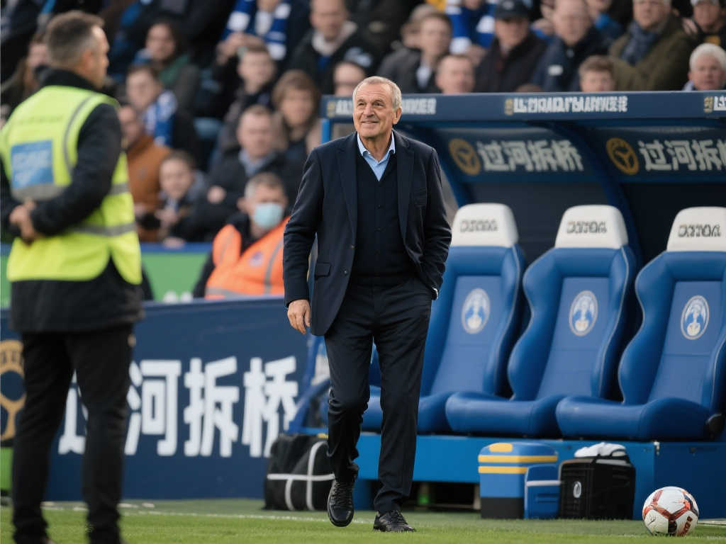 得以保持 得以保持