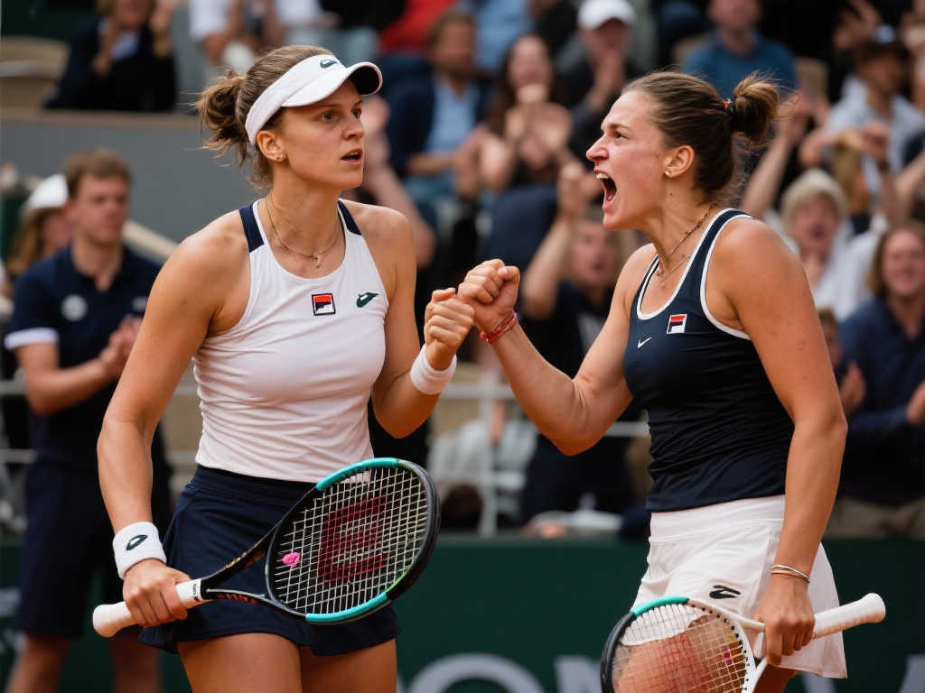 卡多索以其 卡多索以其