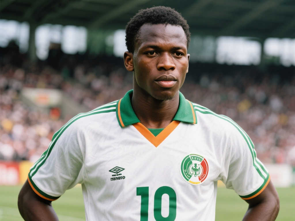 价求购福法 价求购福法