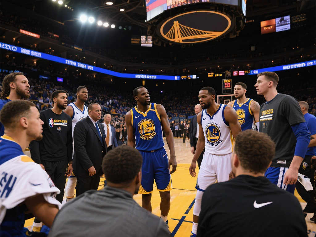 信任往往是 信任往往是